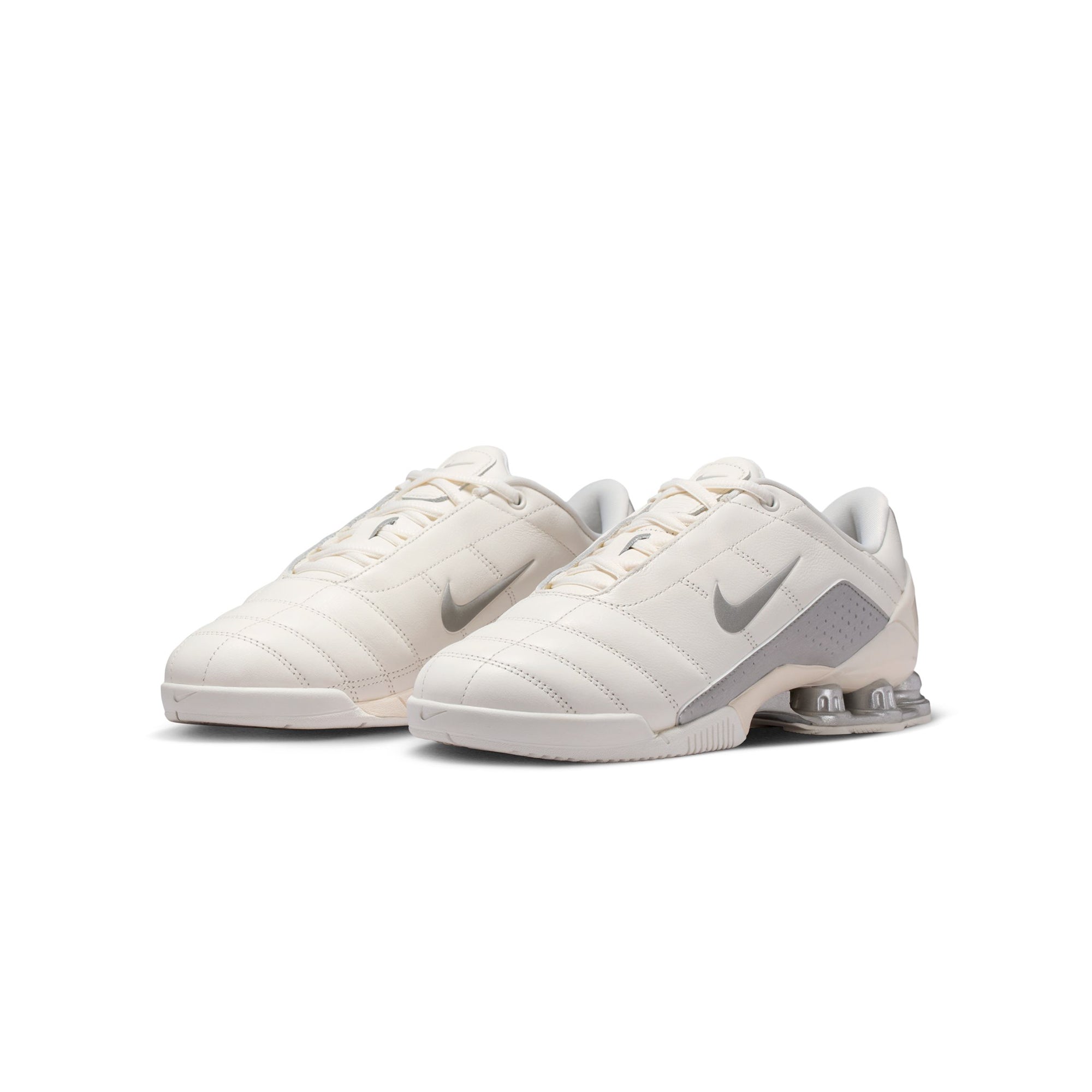 Nike Womens Total 90 Shox Magia Shoes