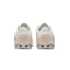 Nike Womens Total 90 Shox Magia Shoes