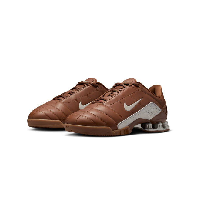 Nike Womens Total 90 Shox Magia Shoes Main Image