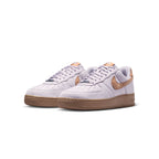 Nike Mens Air Force 1 Low Retro Premium Shoes