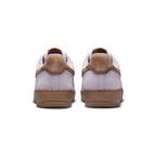 Nike Mens Air Force 1 Low Retro Premium Shoes