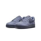 Nike Mens Air Force 1 Low Retro Premium Shoes