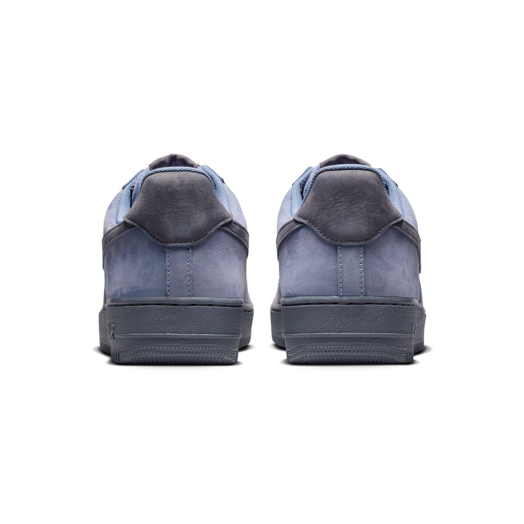 Nike Mens Air Force 1 Low Retro Premium Shoes