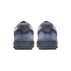 Nike Mens Air Force 1 Low Retro Premium Shoes