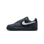 Nike Mens Air Force 1 Low Retro Shoes