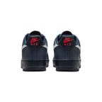 Nike Mens Air Force 1 Low Retro Shoes