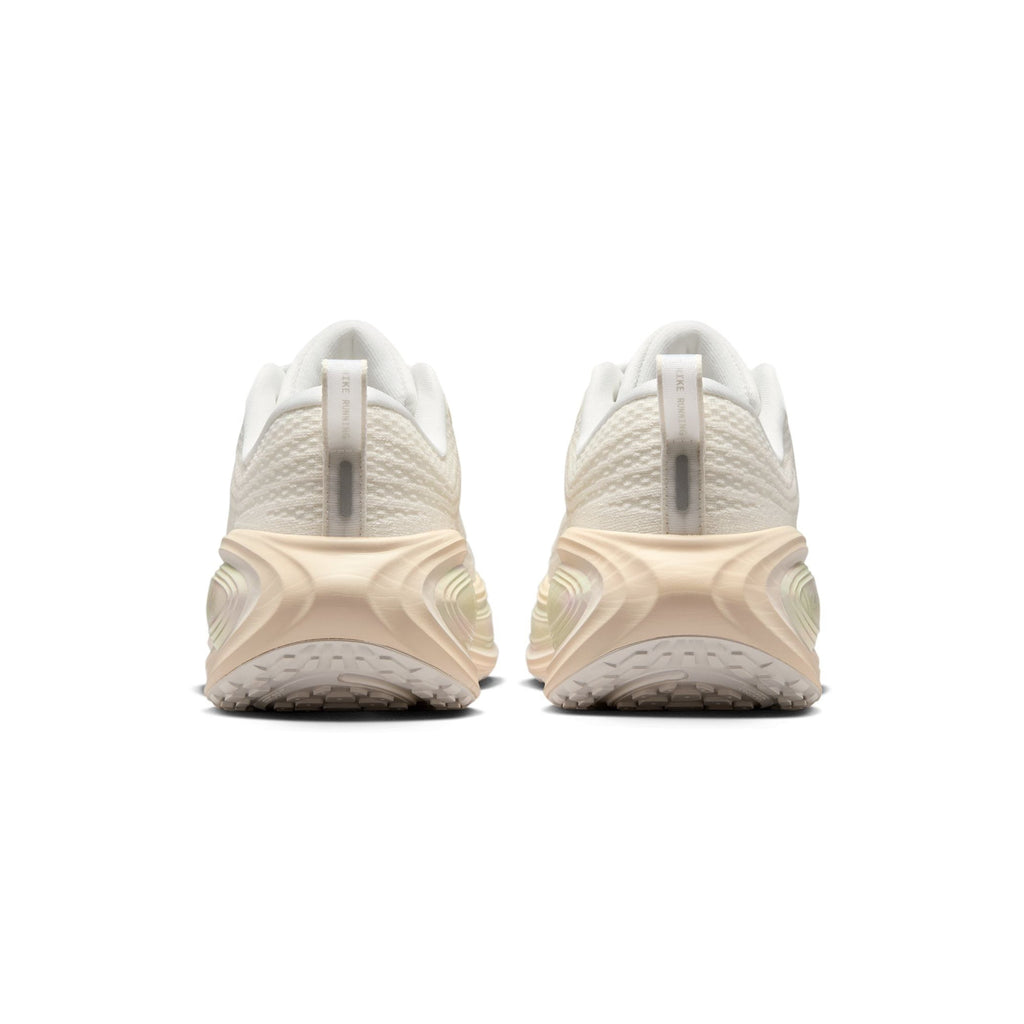 Nike Womens Vomero Plus Shoes