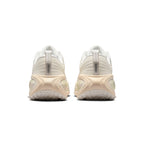 Nike Womens Vomero Plus Shoes