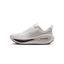 Nike Womens Vomero Plus Shoes