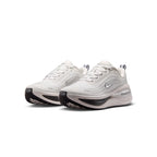 Nike Womens Vomero Plus Shoes