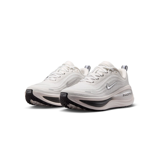 Nike Womens Vomero Plus Shoes Main Image