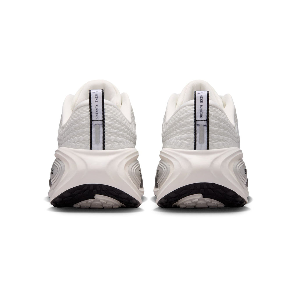 Nike Womens Vomero Plus Shoes