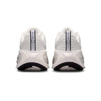 Nike Womens Vomero Plus Shoes