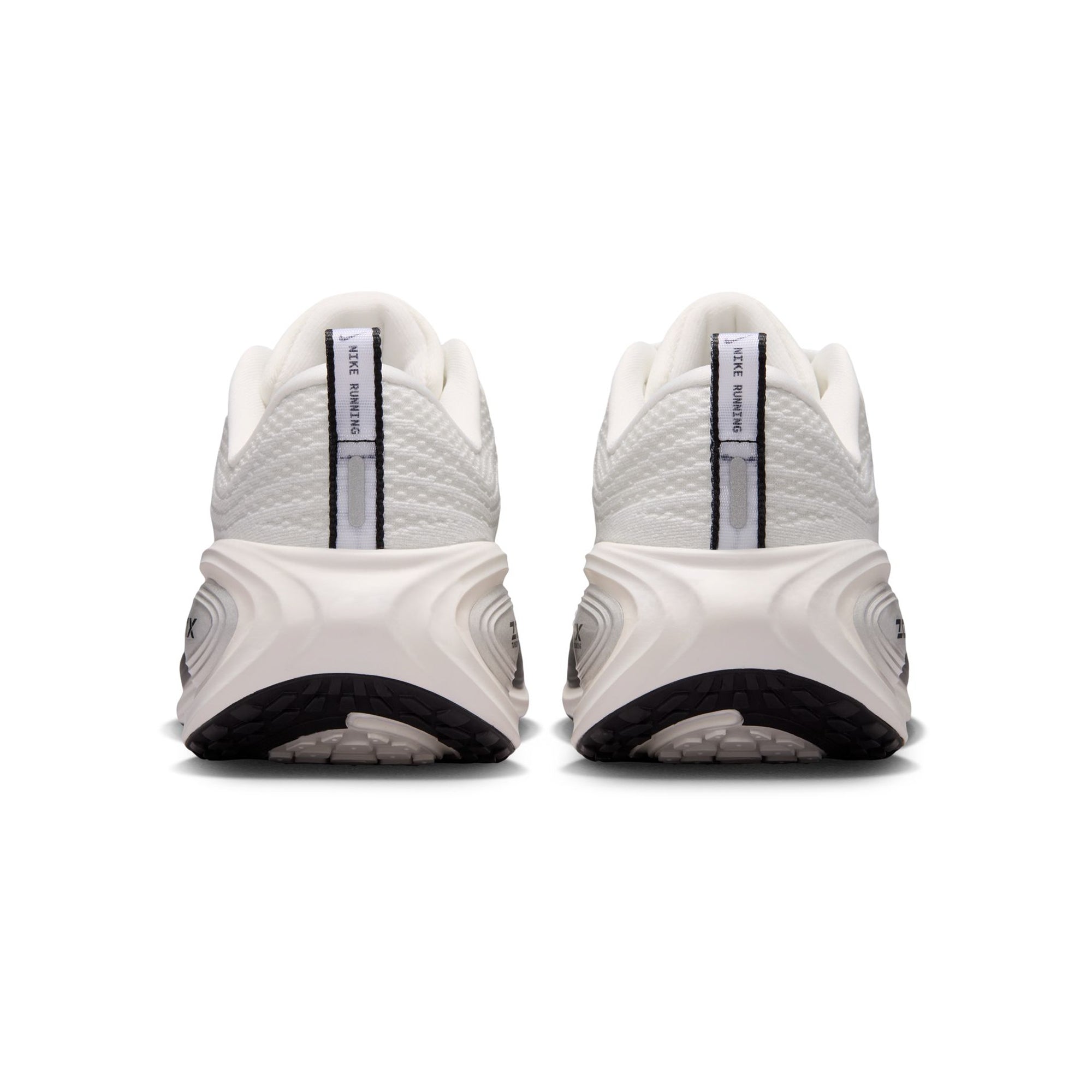 Nike Womens Vomero Plus Shoes
