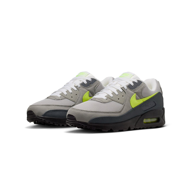 Nike Mens Air Max 90 Shoes Main Image