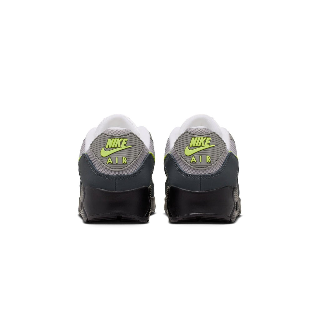 Nike Mens Air Max 90 Shoes