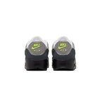 Nike Mens Air Max 90 Shoes