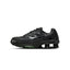 Nike Mens Shox Ride 2 Shoes