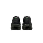 Nike Mens Shox Ride 2 Shoes