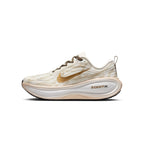Nike Womens Vomero Plus Shoes