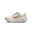 Nike Womens Vomero Plus Shoes