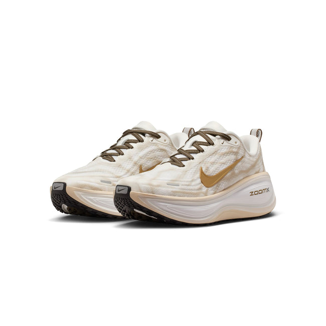 Nike Womens Vomero Plus Shoes Main Image