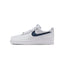 Nike Mens Air Force 1 '07 LV8 USMNT Shoes