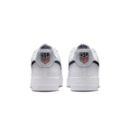 Nike Mens Air Force 1 '07 LV8 USMNT Shoes