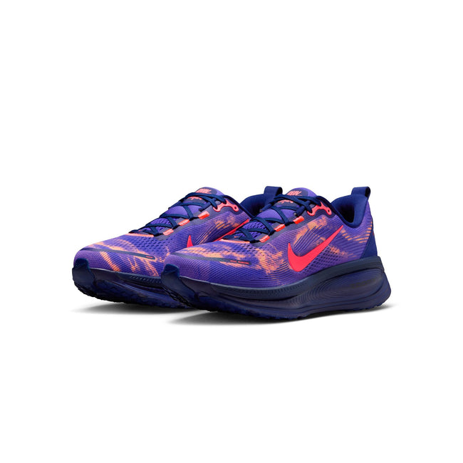 Nike Mens Vomero 18 Shoes Main Image