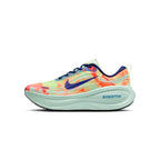 Nike Mens Vomero Plus Shoes