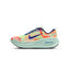Nike Mens Vomero Plus Shoes