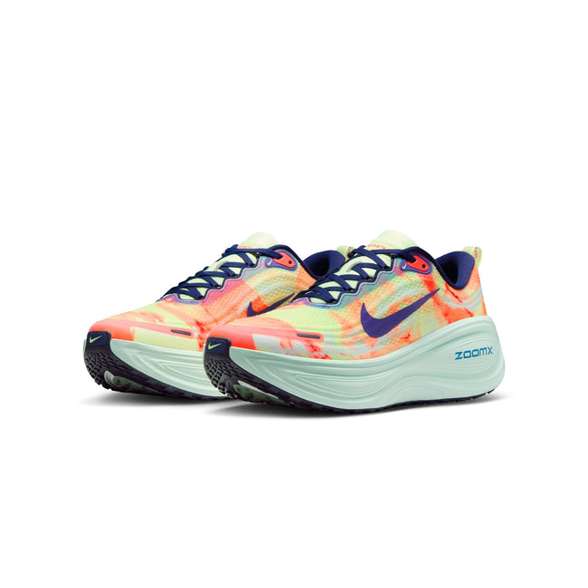 Nike Mens Vomero Plus Shoes Main Image