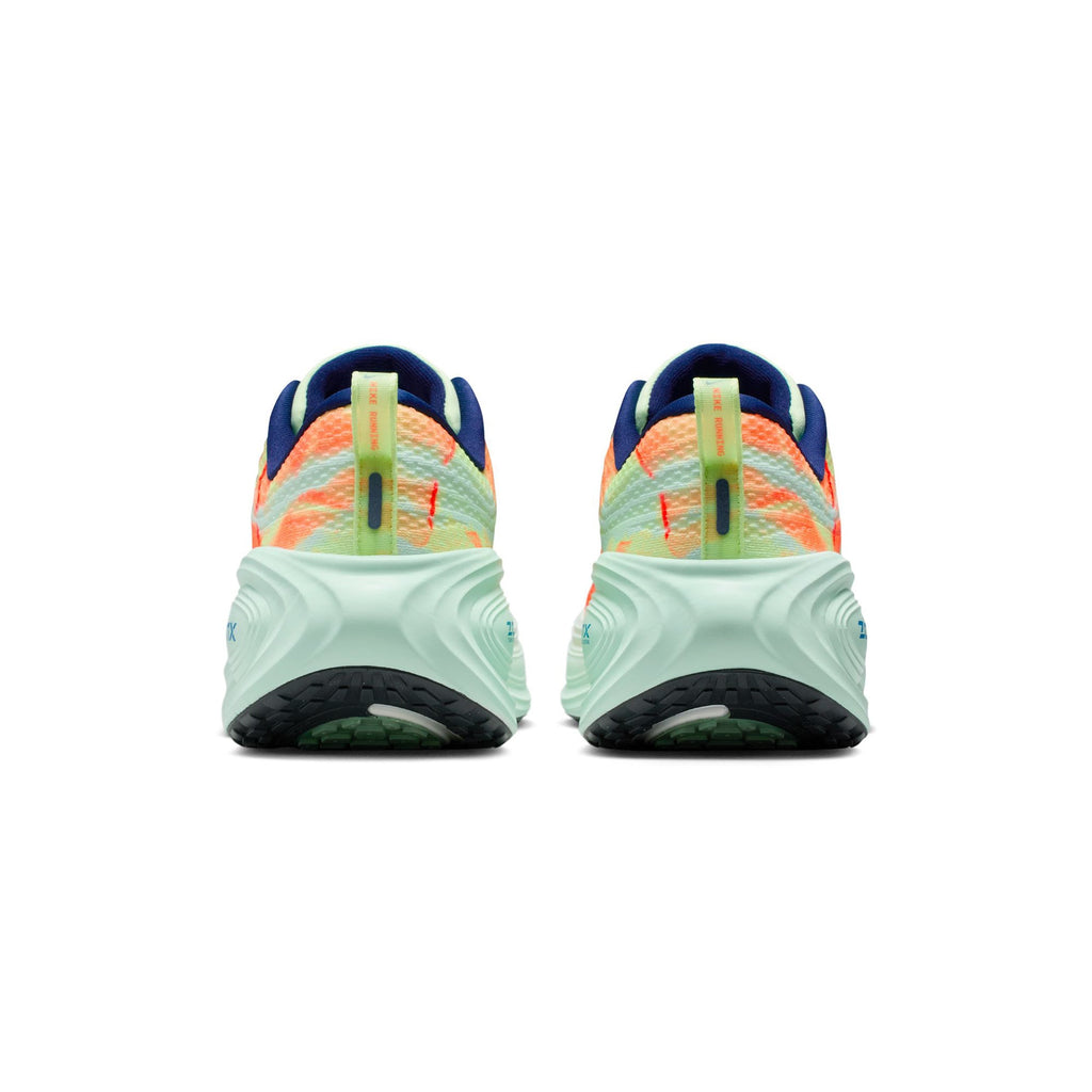 Nike Mens Vomero Plus Shoes