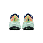 Nike Mens Vomero Plus Shoes