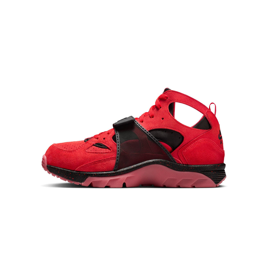Nike Mens Air Trainer Huarache Shoes