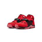 Nike Mens Air Trainer Huarache Shoes