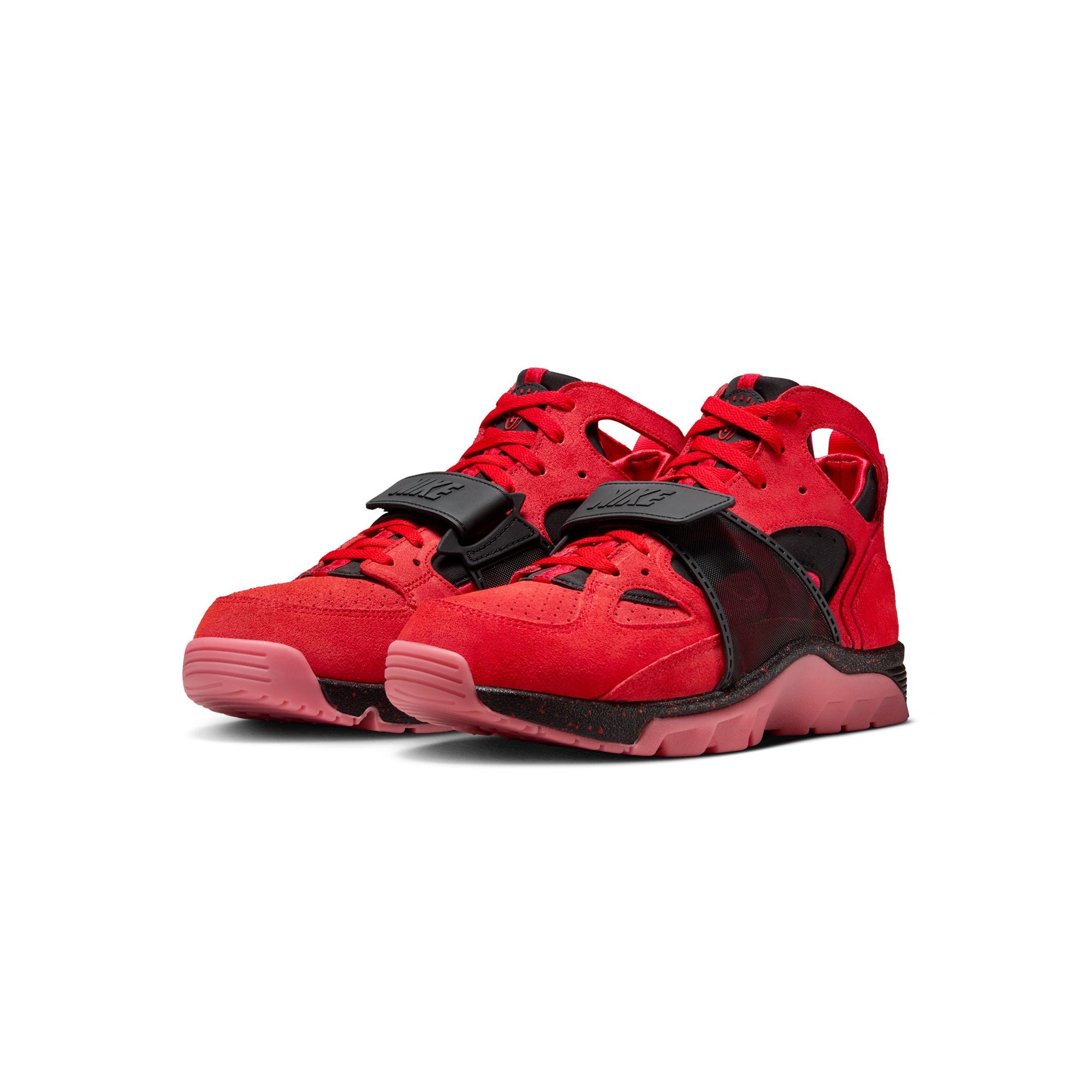 Nike Mens Air Trainer Huarache Shoes