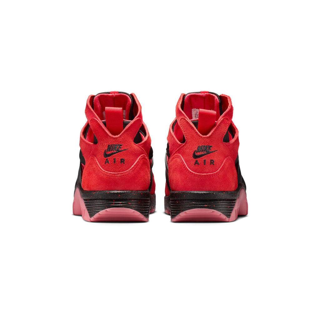 Nike Mens Air Trainer Huarache Shoes