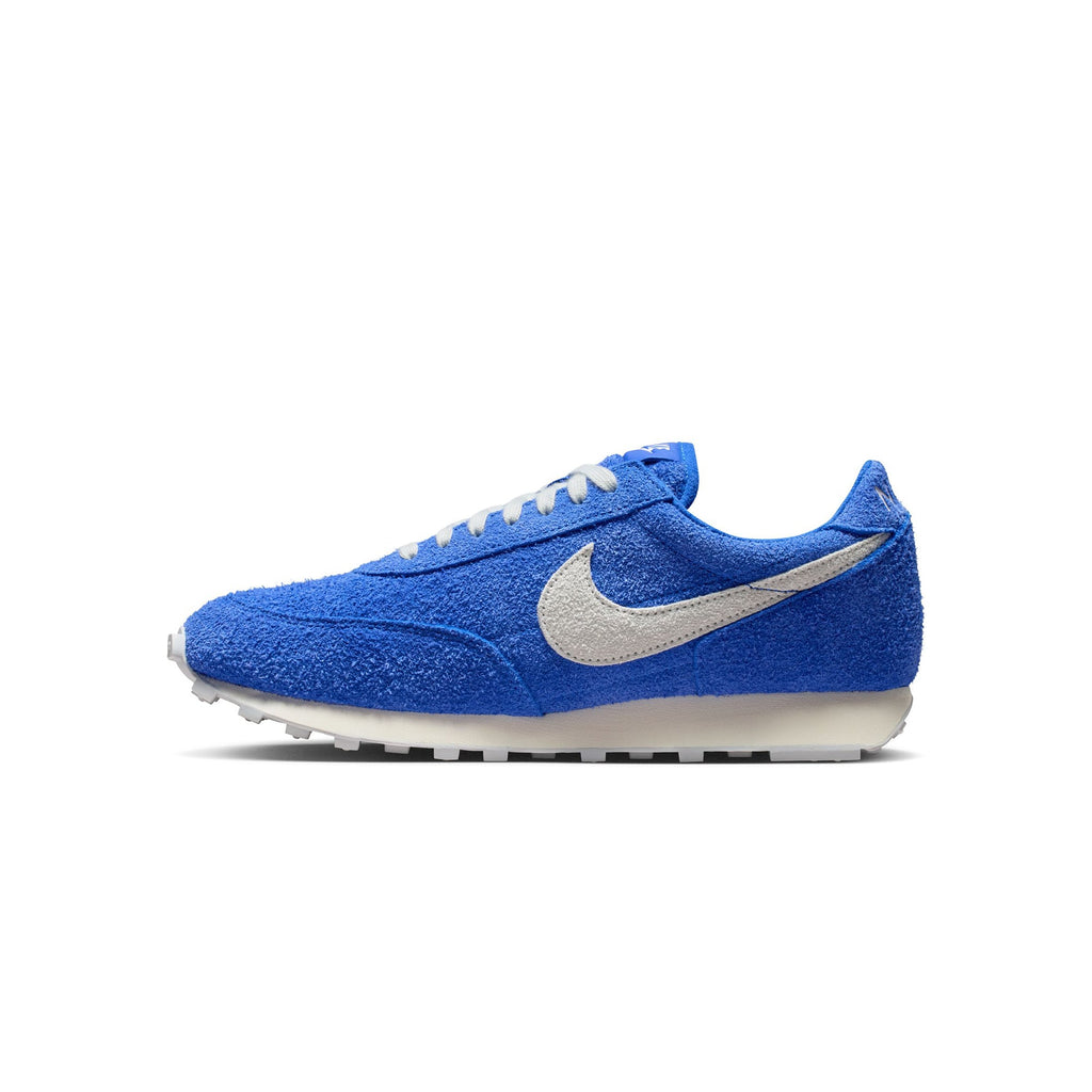 Nike Mens Daybreak SP Shoes