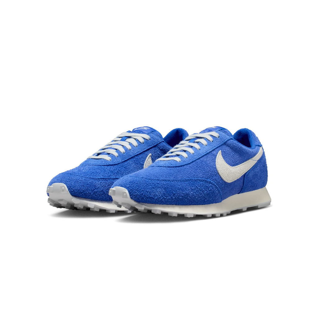 Nike Mens Daybreak SP Shoes
