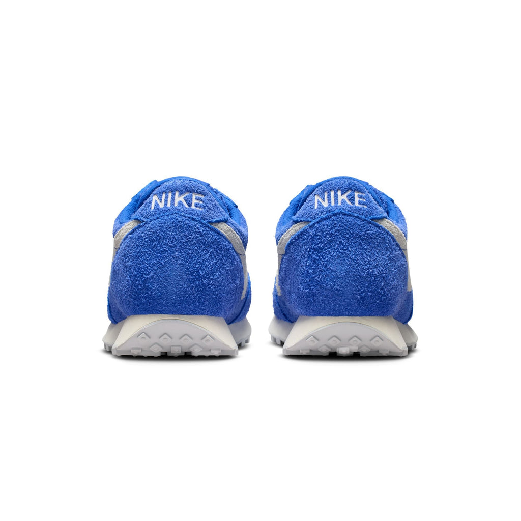 Nike Mens Daybreak SP Shoes