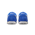 Nike Mens Daybreak SP Shoes