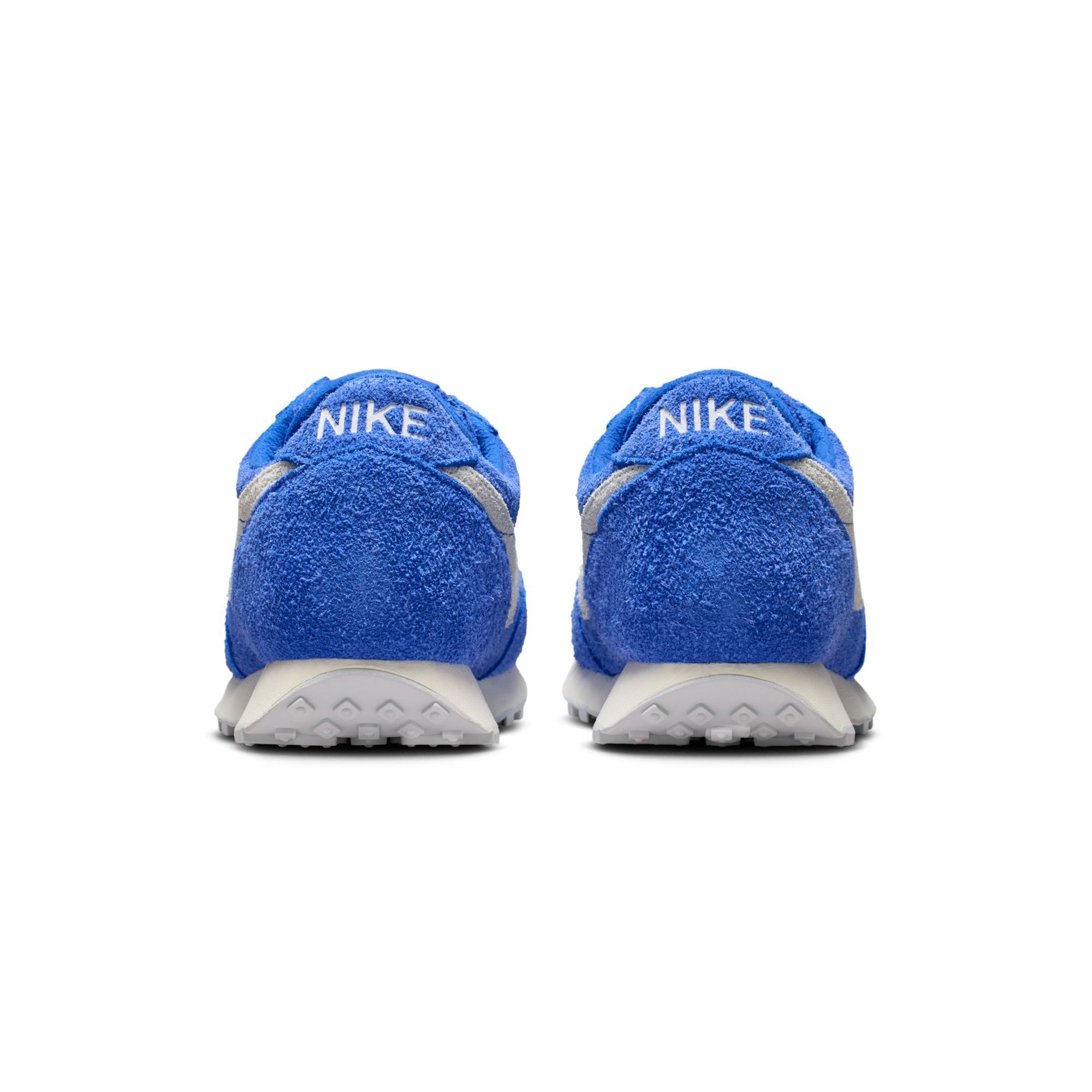 Nike Mens Daybreak SP Shoes