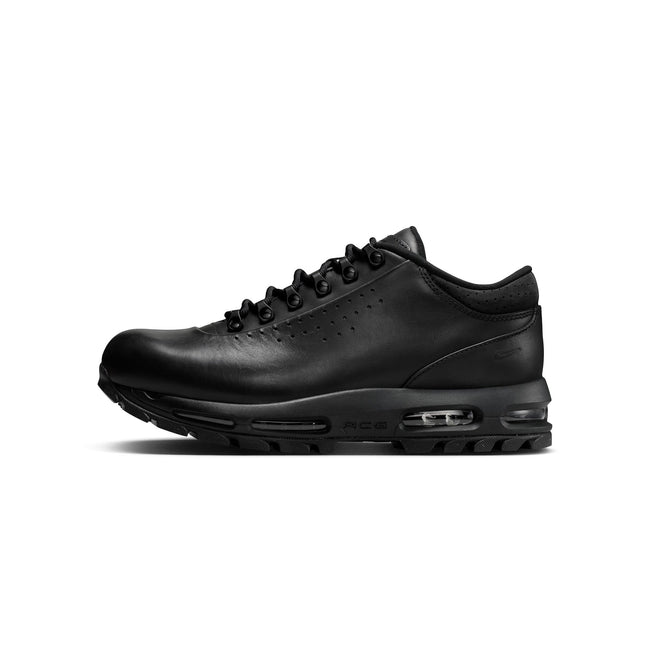 Nike Mens Air Max Goadome Low SP Boot Hover Image