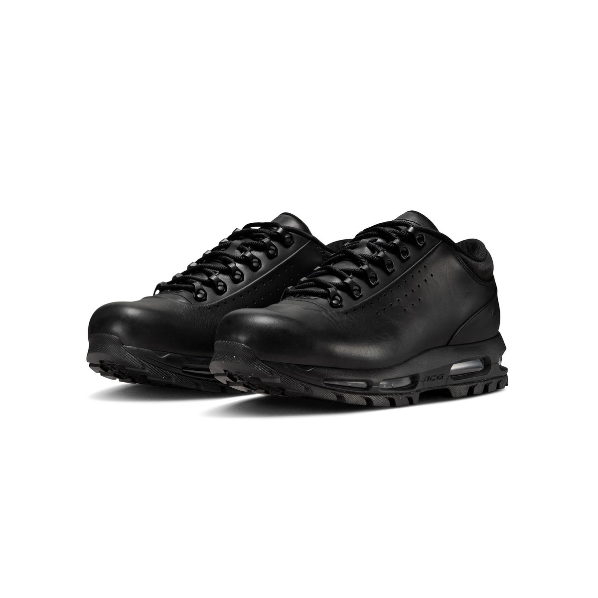 Nike Mens Air Max Goadome Low SP Boot