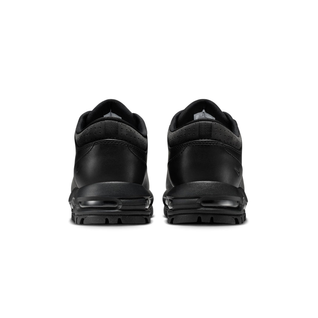 Nike Mens Air Max Goadome Low SP Boot