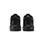 Nike Mens Air Max Goadome Low SP Boot