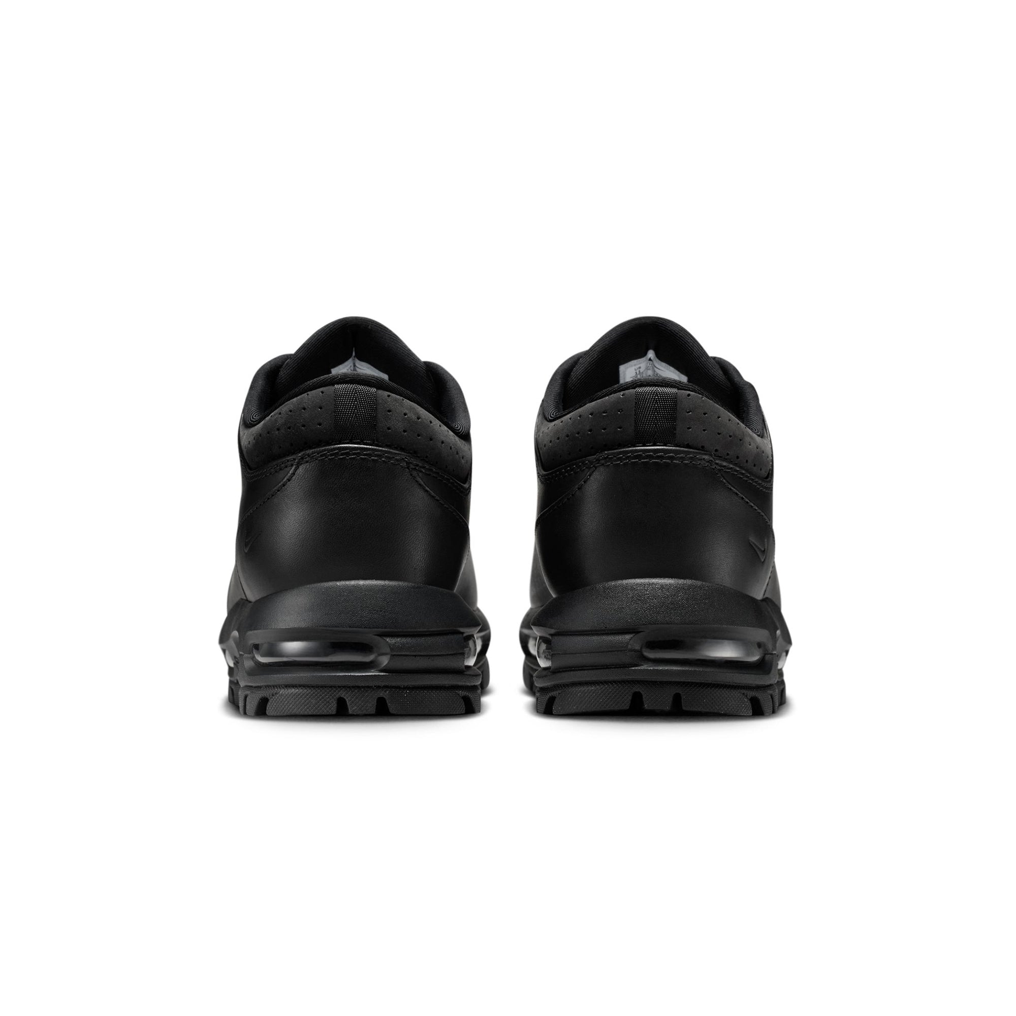 Nike Mens Air Max Goadome Low SP Boot