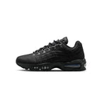 Nike Mens Air Max 95 OG 'I-95' Shoes