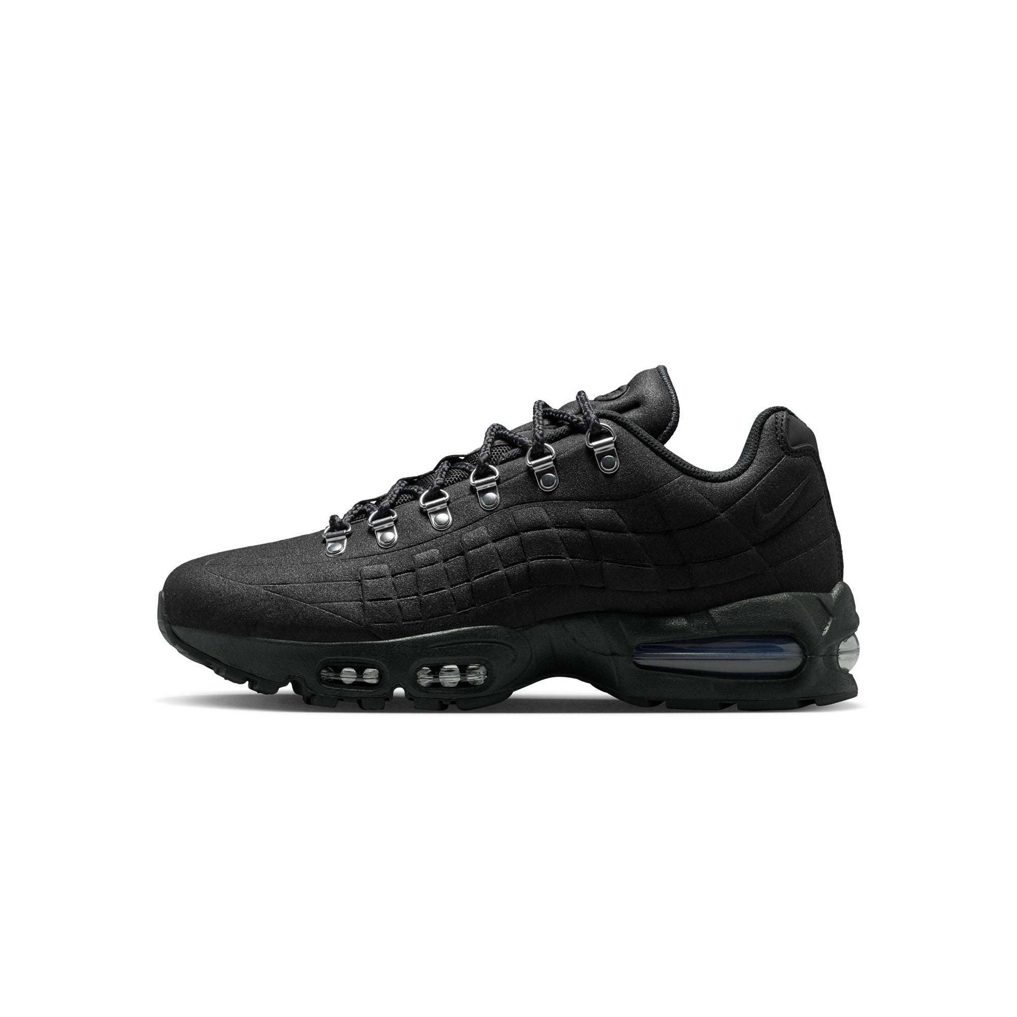 Nike Mens Air Max 95 OG 'I-95' Shoes